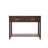 Minaxi 41.3'' Console Table-154559929