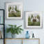 Country Barn I - ensemble de 2 reproductions d'art-612470466-612470471-612470461