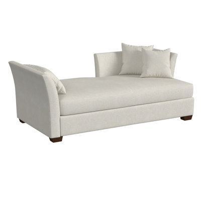 Sparrow Upholstered Daybed