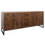 183cm Sideboard