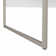 Hybrid Writing Desk