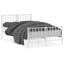 Metal Bed-98476712-98476703
