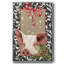 County Christmas Farm II-1113668049-1113668052