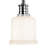 Duy 3 - Light Vanity Light-1579480211