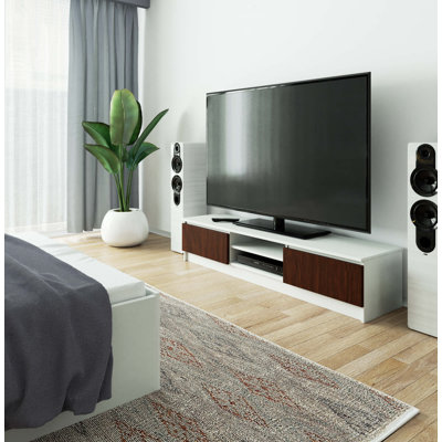 Furgeson for TVs up to 65"