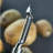 ZWILLING Pro Swivel Peeler