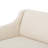 Gianna Sofa- 95"