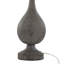 Contemporary Accent Table Lamp-1245635899-1245635896