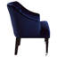 Bodhi Upholstered Armchair-35916171
