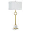 Elaina Table Lamp-516303142