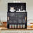 Kitchen Storage Cabinet Kitchen Pantry