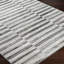 Darsie Geometric Area Rug-1484469265