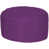 Purple is out of stock