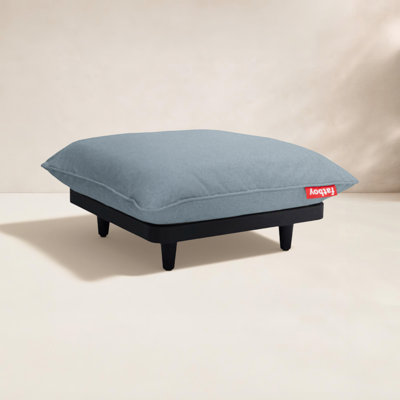 Paletti Outdoor Patio Modular Hocker