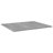 Floating Shelves Wall Shelving Wall Mounted Shelves Display Wall Units-96248149-96248154