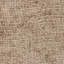 Sofa Residenza-2137977044