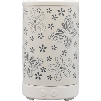 Talinum Plug-in Essential Oil Diffusers