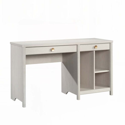 Bureau avec tiroir