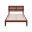 Lit plateforme Giga-1618668907-1618668909