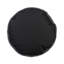 Pouf Campblin haut Shar Pei blanc-354646158