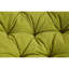 Chaise Papasan-1515944297