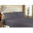 Microfiber Sheet Set-837803350-837803351