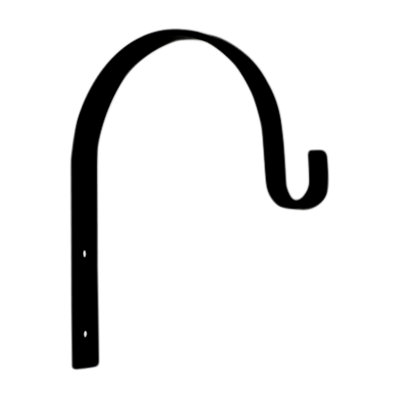Hook