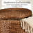 Storage Footstool-2114377974
