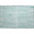 Premium Machine Washable Mayfield AMF2102 Striped Rug-789179530-789179533