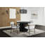 Sorine 5 - Piece Extendable Dining Set-1539813064-1539813065