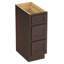 Base de meuble-lavabo simple Hibbard seulement-68933831-28213490