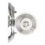 Monson Dimmable LED Vanity Light-1182331805