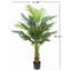 Palmier artificiel-1592923293