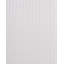 Catherene 2 -Door 4 -Shelf Storage Cabinet