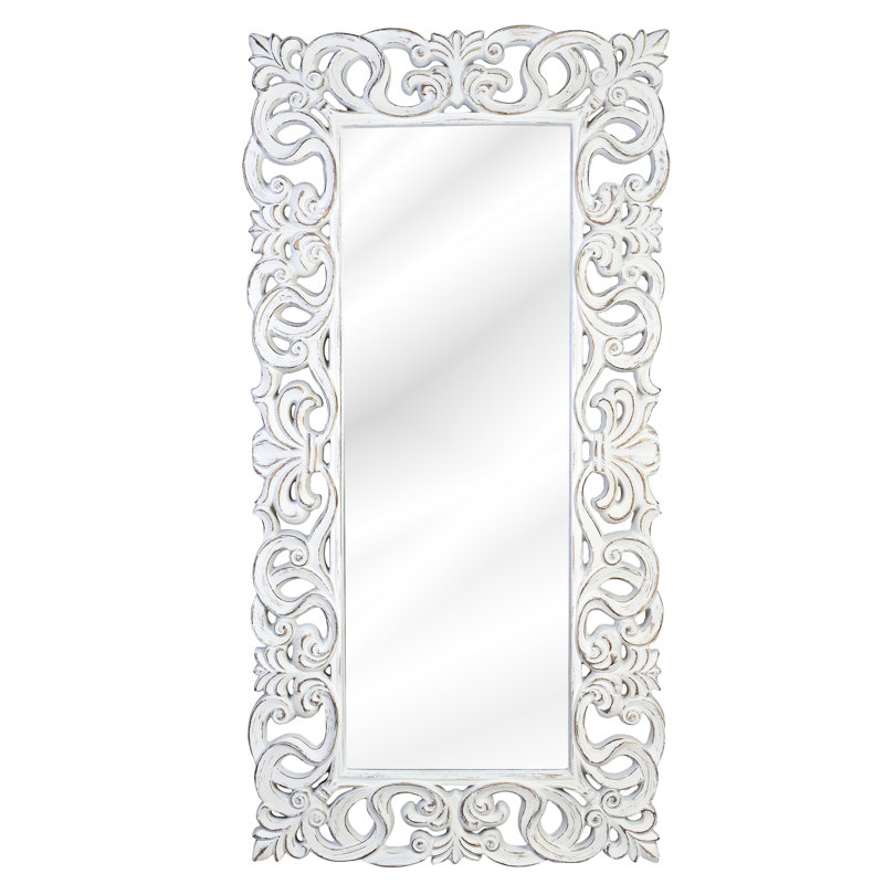 Wall Mirror