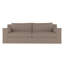 Canapé Mulberry-1752340104-1752340127-1752353393