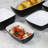 19 oz. Salad Bowl-41340401