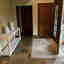 Customer photo 2 of 2
