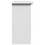 Blanchette Bathroom Cabinet-1484547314