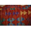 Tapis oriental kilim 8 pi