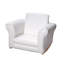 Fauteuil club pour enfants Iverson-189747884