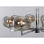 Lustre suspendu DemaSire Golda-1924776497-1924776480-1881597469