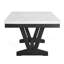 Table de salle à manger 1Pc