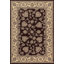 Tapis brun Atterbury-32501345