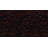 4'' L x 4'' W Tile Trim