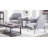Inarah Upholstered Armchair-110283947
