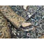 Tapis en nylon Makuraah EnduraStran-1514132224