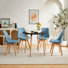 4 - Person Dining Set