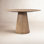 Madrid Dining Table