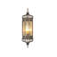 Mara 3 - Light Chandelier-503061555